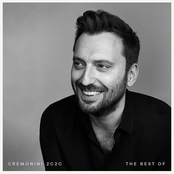 CESARE CREMONINI - Giovane Stupida