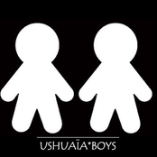 ushuaia boys