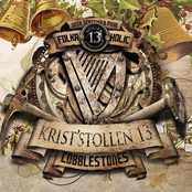 Krist'stollen 13