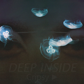 #TW27 - Cripsy ▶ - DEEP INSIDE