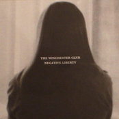 The End Of History by The Winchester Club