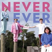 Never Ever
