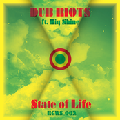 State of Life EP