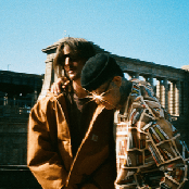 Danny Ocean: Imagínate