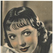 Jessie Matthews