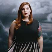 mary lambert