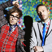 basement jaxx