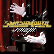 Don't You (forget About Me) by Smash Mouth