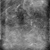 Metal-Hard Rock Covers 1