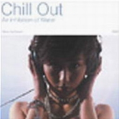 Air inhibition of Water