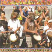 Remembering A Summertime Rash