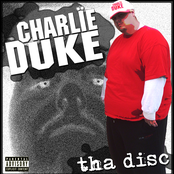 Tha Disc