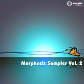 Morphosis Sampler vol.2
