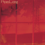 Ryan Long: Waiting By The Window