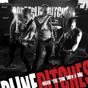 Oslo 'til the Day I Die