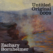 Untitled Original 0009