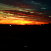 Inhale/Exhale/Disappear