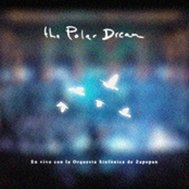 En Vivo la Orquesta Sinfónica de Zapopan