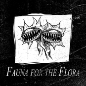 Fauna for the Flora