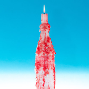 Animal Magnetism - Single