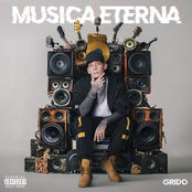 Musica Eterna