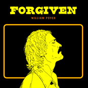 Forgiven - EP