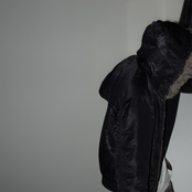 I Built Another Scarecrow