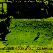 Danse Avec Les Loops