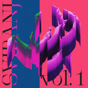 Svibanj vol. 1