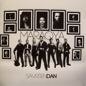 SAVRSEN DAN