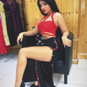 Criminel Sheytana - Single