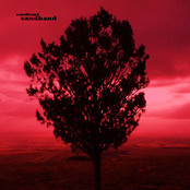 Sandband (to come...)