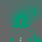 Body of Light