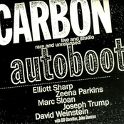 Autoboot