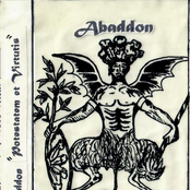 Potestatem Et Virtutis