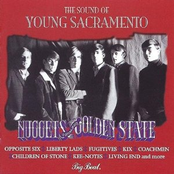 The Sound of Young Sacramento