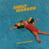 Emily Warren: Quiet Your Mind