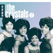 The Crystals: Da Doo Ron Ron: The Very Best of The Crystals