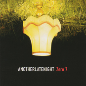 AnotherLateNight