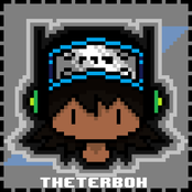 theterboh