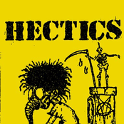 hectics