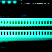 Man To Midi by Mas 2008