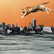 I Will Be Alright If I Have You