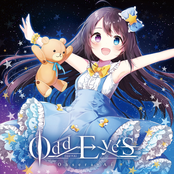 Odd→Eye's