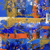 Only When The Suns Out