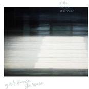 Eiga "Liz und ein Blauer Vogel" Original Soundtrack: girls,dance,staircase