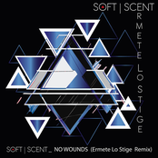 No Wounds (Ermete Lo Stige Remix Hard Clubbing Mix) - Single