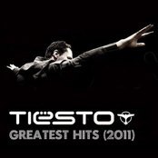 Break My Fall (richard Durand Remix) by Tiësto