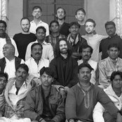 shye ben tzur, jonny greenwood & the rajasthan express