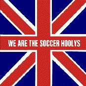 the soccer hoolys